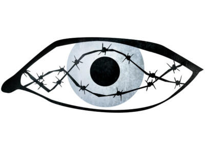 Human Rights and Global Wrongs