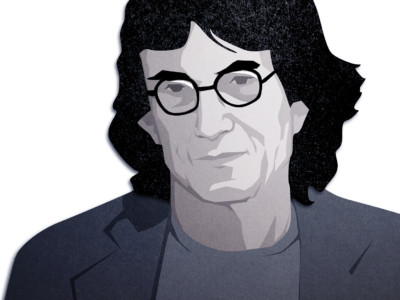 The Public Intellectual