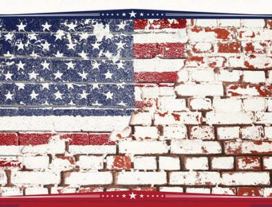Thom Hartmann | Rebooting the American Dream