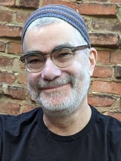 Brant Rosen