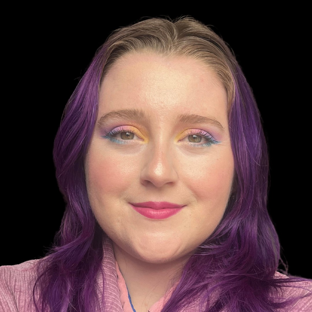 Lizzie Chadbourne