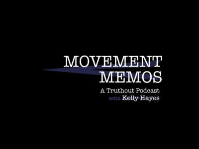 Movement Memos