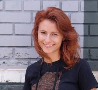 Ella Fassler