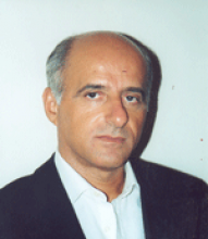 CJ Polychroniou
